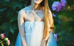 欢迎回家海角论坛